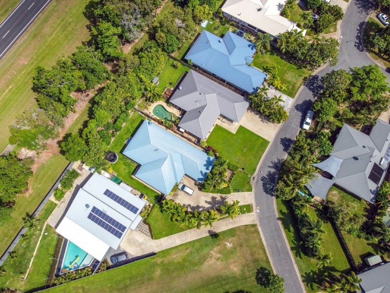 53 Brolga Street, Port Douglas QLD 4877