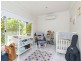53 Brolga Street, Port Douglas QLD 4877