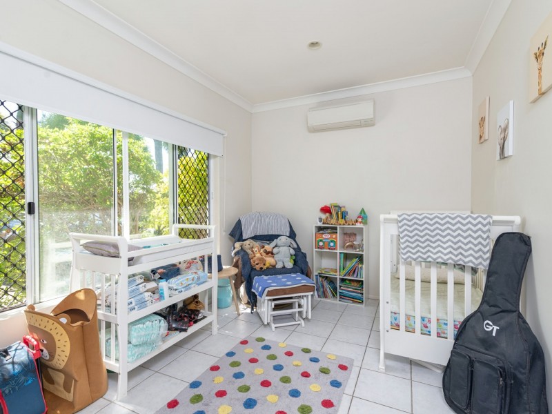 53 Brolga Street, Port Douglas QLD 4877