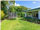53 Brolga Street, Port Douglas QLD 4877