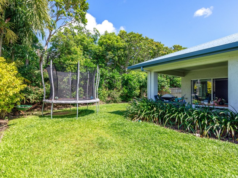 53 Brolga Street, Port Douglas QLD 4877