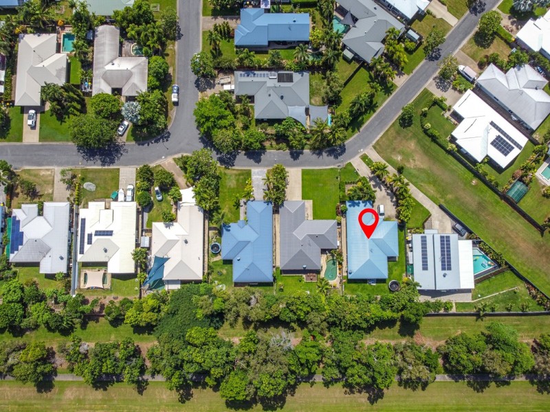 53 Brolga Street, Port Douglas QLD 4877