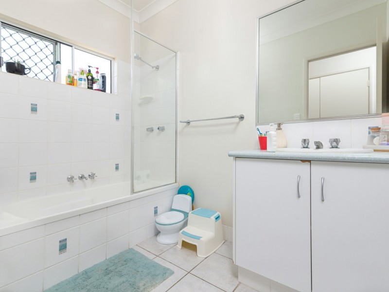 53 Brolga Street, Port Douglas QLD 4877