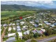 53 Brolga Street, Port Douglas QLD 4877