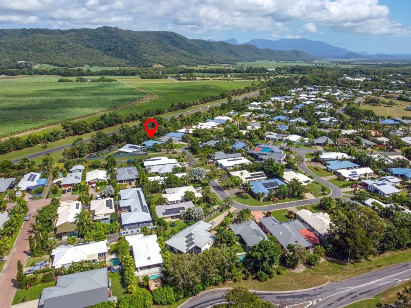 53 Brolga Street, Port Douglas QLD 4877