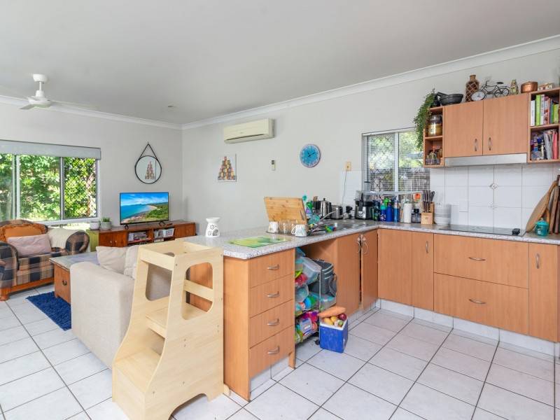 53 Brolga Street, Port Douglas QLD 4877