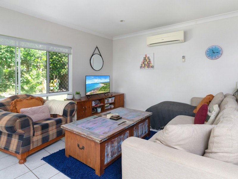 53 Brolga Street, Port Douglas QLD 4877