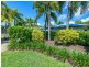 53 Brolga Street, Port Douglas QLD 4877