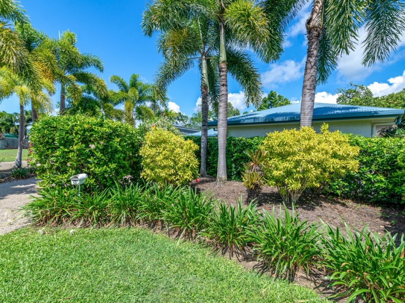 53 Brolga Street, Port Douglas QLD 4877