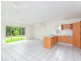 53 Brolga Street, Port Douglas QLD 4877