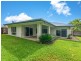 53 Brolga Street, Port Douglas QLD 4877