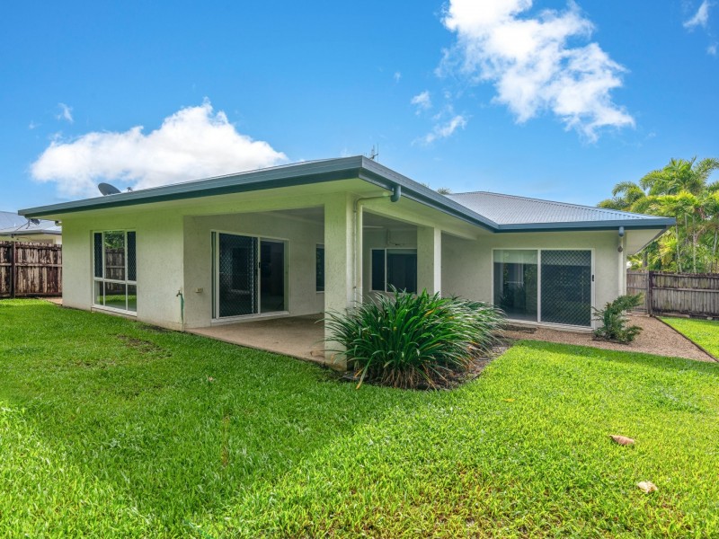 53 Brolga Street, Port Douglas QLD 4877