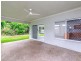 53 Brolga Street, Port Douglas QLD 4877