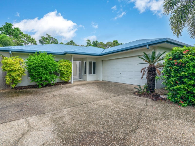 53 Brolga Street, Port Douglas QLD 4877