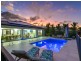 18 Milman Drive, Craiglie QLD 4877