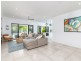 18 Milman Drive, Craiglie QLD 4877