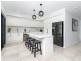 18 Milman Drive, Craiglie QLD 4877
