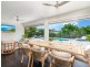 18 Milman Drive, Craiglie QLD 4877