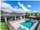 18 Milman Drive, Craiglie QLD 4877