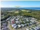 18 Milman Drive, Craiglie QLD 4877