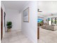 18 Milman Drive, Craiglie QLD 4877