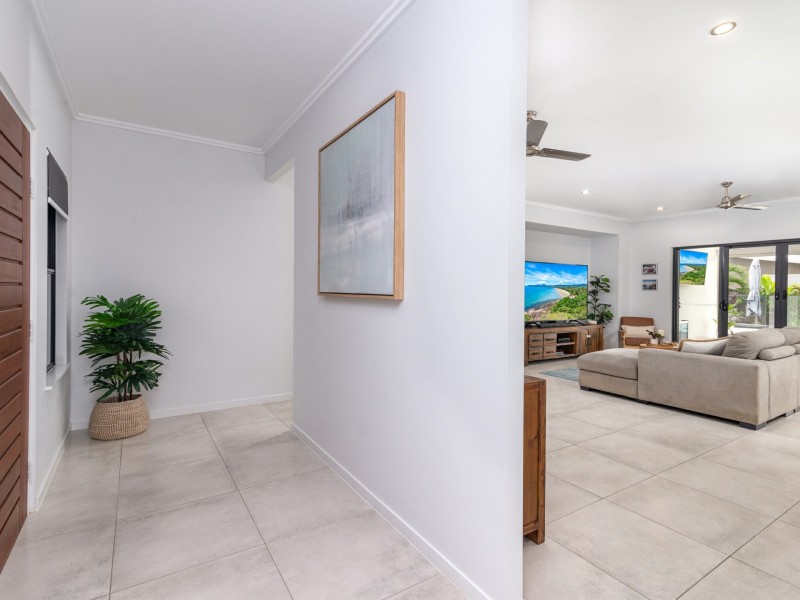 18 Milman Drive, Craiglie QLD 4877