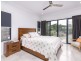 18 Milman Drive, Craiglie QLD 4877