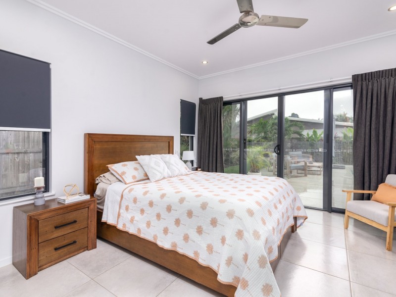 18 Milman Drive, Craiglie QLD 4877