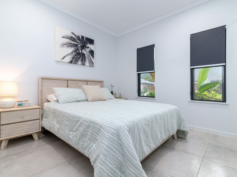 18 Milman Drive, Craiglie QLD 4877