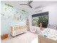 18 Milman Drive, Craiglie QLD 4877