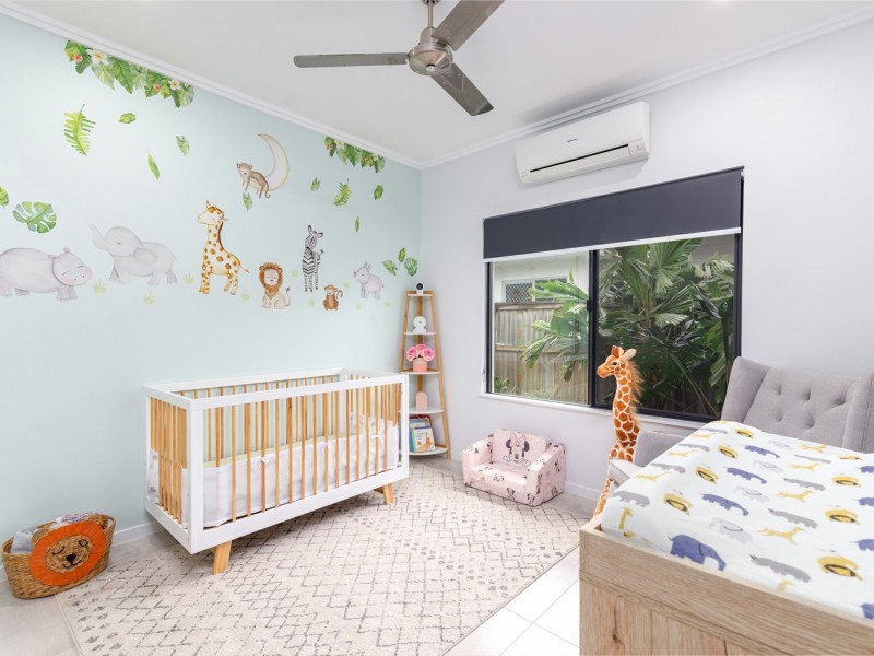 18 Milman Drive, Craiglie QLD 4877