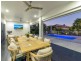 18 Milman Drive, Craiglie QLD 4877