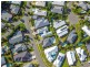 18 Milman Drive, Craiglie QLD 4877