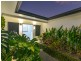 18 Milman Drive, Craiglie QLD 4877