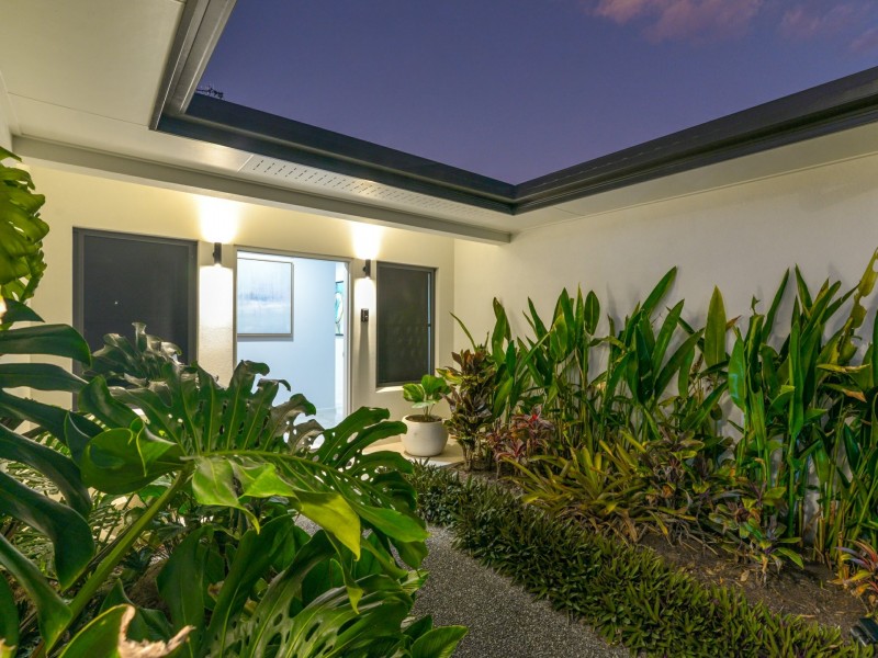 18 Milman Drive, Craiglie QLD 4877