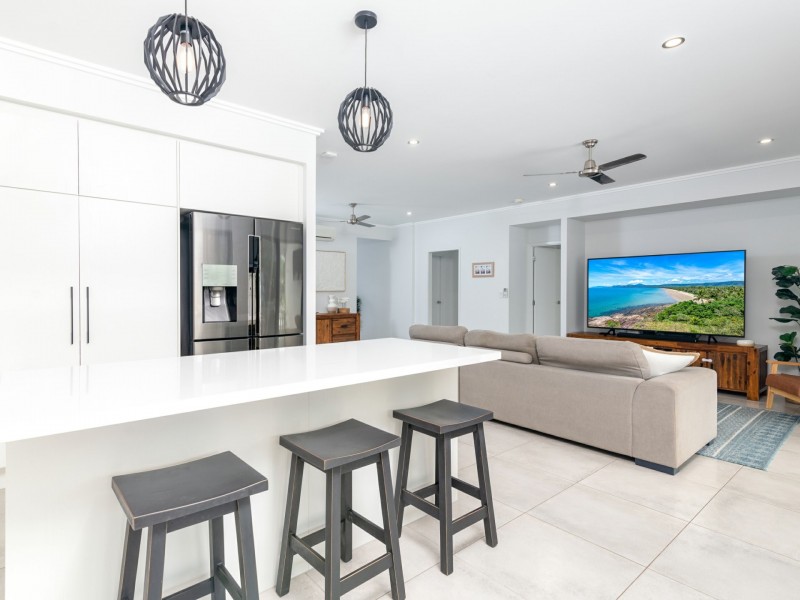 18 Milman Drive, Craiglie QLD 4877