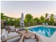 18 Milman Drive, Craiglie QLD 4877