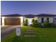 18 Milman Drive, Craiglie QLD 4877