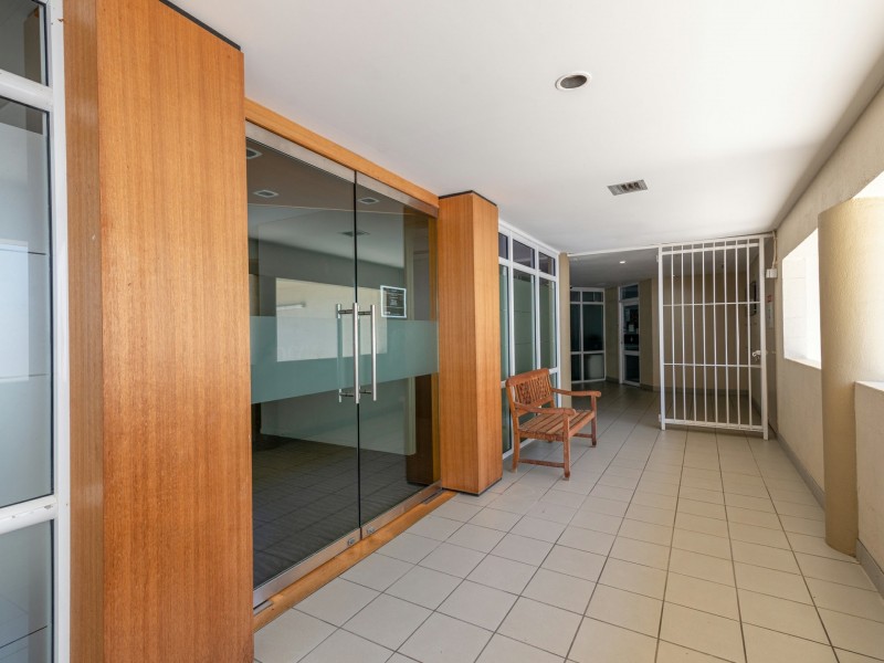 Lot 9 & 10 Douglas Manor/32 Macrossan Street, Port Douglas QLD 4877