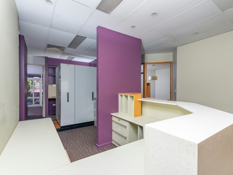 Lot 9 & 10 Douglas Manor/32 Macrossan Street, Port Douglas QLD 4877