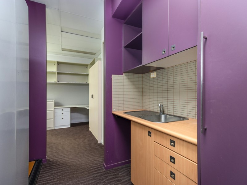 Lot 9 & 10 Douglas Manor/32 Macrossan Street, Port Douglas QLD 4877