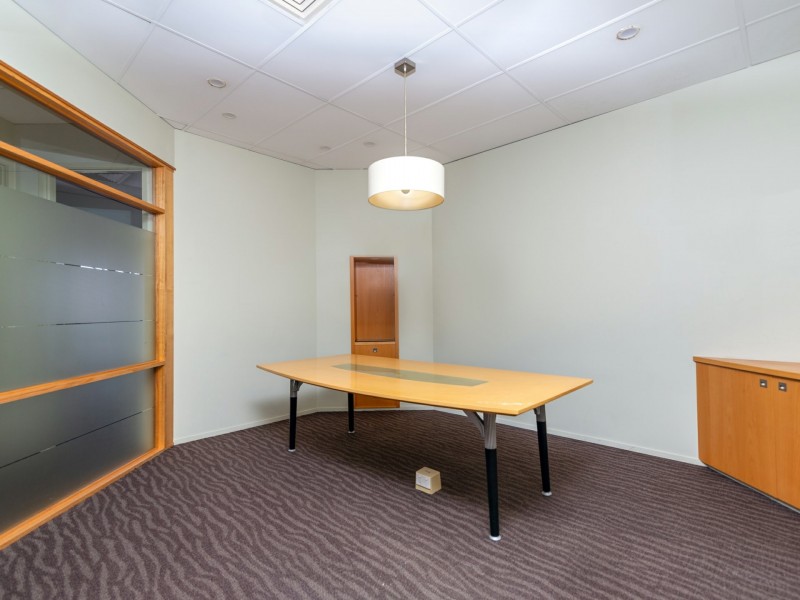 Lot 9 & 10 Douglas Manor/32 Macrossan Street, Port Douglas QLD 4877