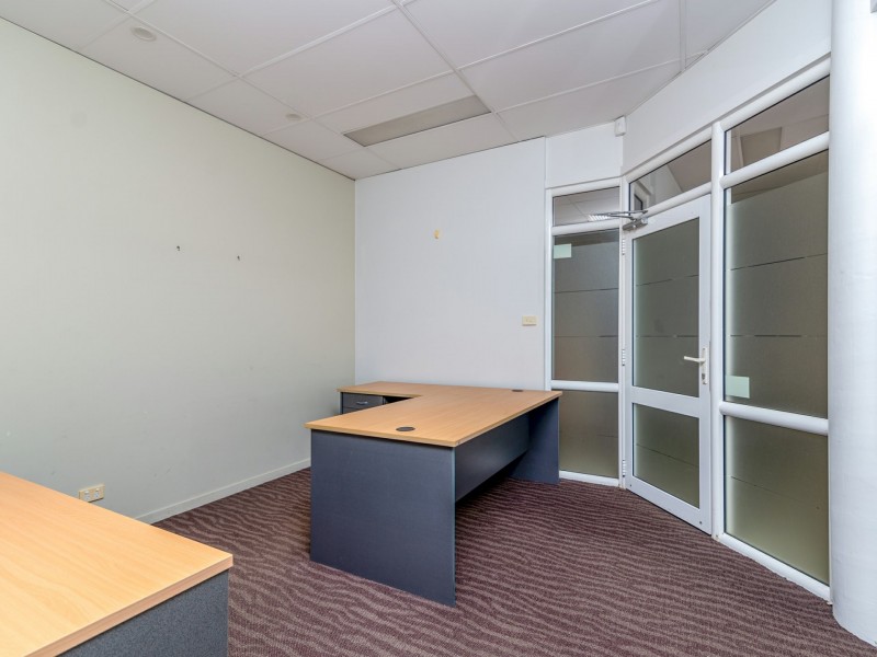 Lot 9 & 10 Douglas Manor/32 Macrossan Street, Port Douglas QLD 4877