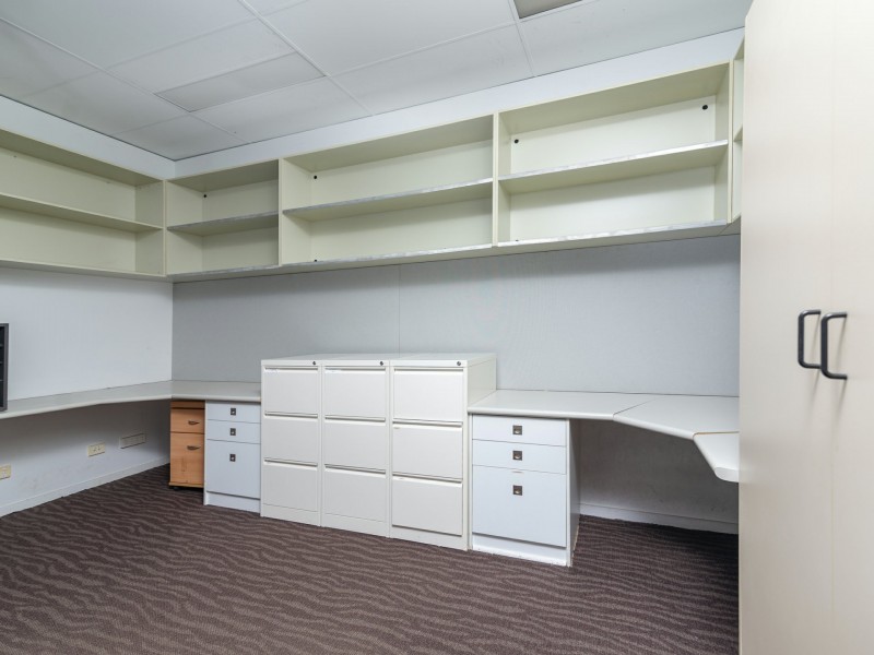 Lot 9 & 10 Douglas Manor/32 Macrossan Street, Port Douglas QLD 4877