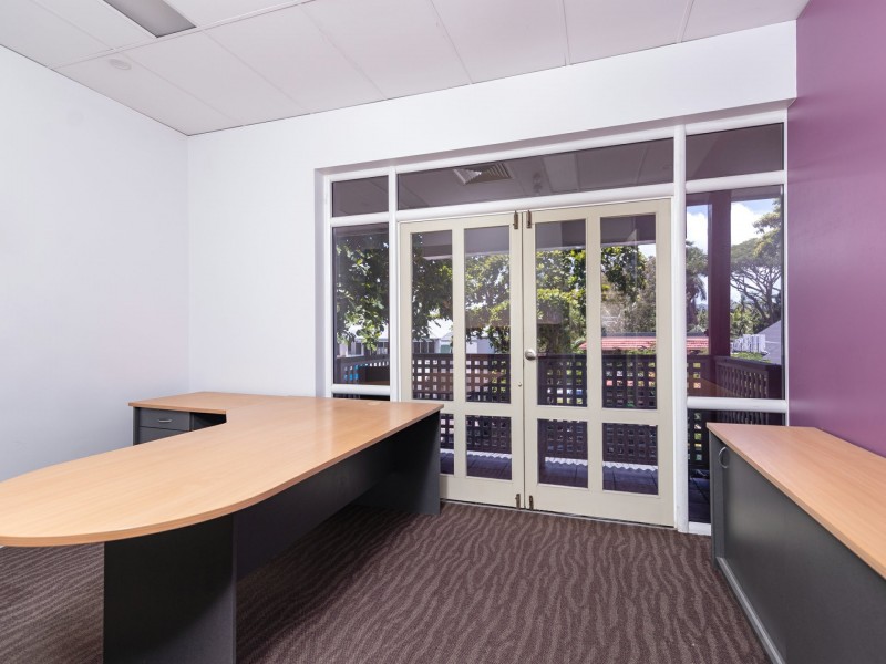 Lot 9 & 10 Douglas Manor/32 Macrossan Street, Port Douglas QLD 4877