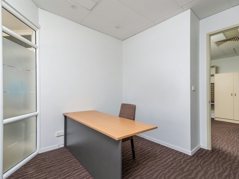 Lot 9 & 10 Douglas Manor/32 Macrossan Street, Port Douglas QLD 4877