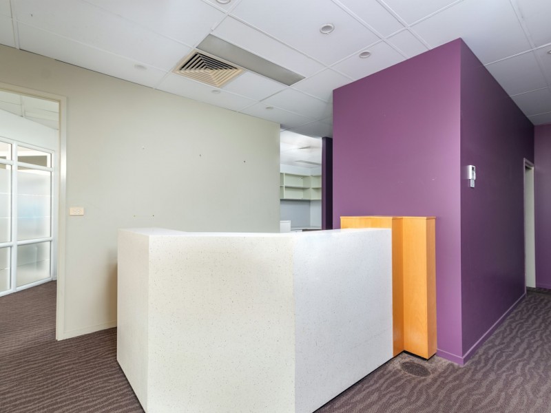 Lot 9 & 10 Douglas Manor/32 Macrossan Street, Port Douglas QLD 4877