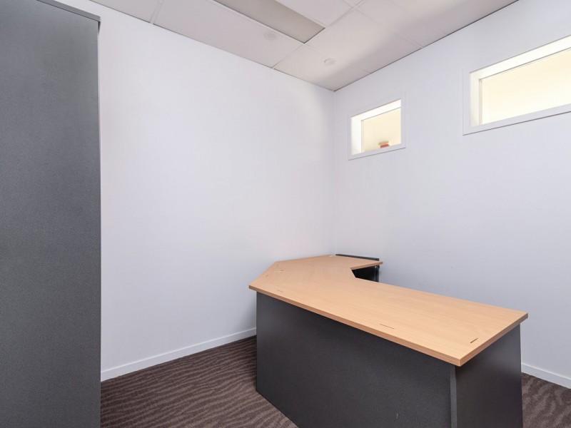 Lot 9 & 10 Douglas Manor/32 Macrossan Street, Port Douglas QLD 4877