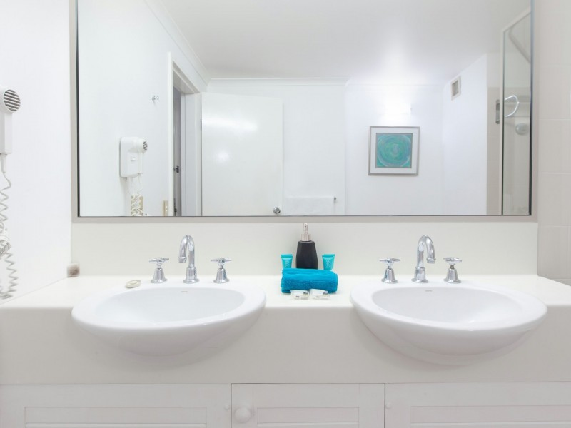 C215 Ramada/316 Port Douglas Road, Port Douglas QLD 4877