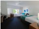 C215 Ramada/316 Port Douglas Road, Port Douglas QLD 4877